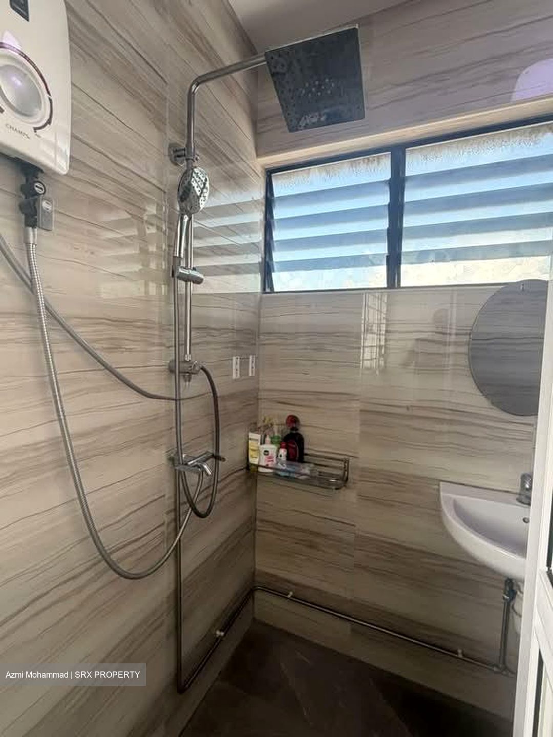 Blk 351 Hougang Avenue 7 (Hougang), HDB 5 Rooms #543491191